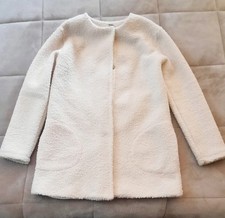 girls coat size L/12 years