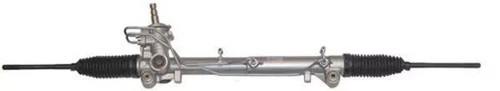 Fo9041 scatola sterzo - fo9041,