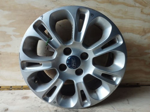 9s5j1007ca cerchione lega - in,