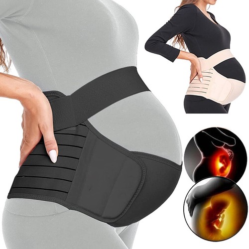 Fascia premaman supporto - fascia,