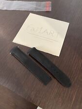 Cinturino Omega Speedmaster 19mm Ref. 98000315