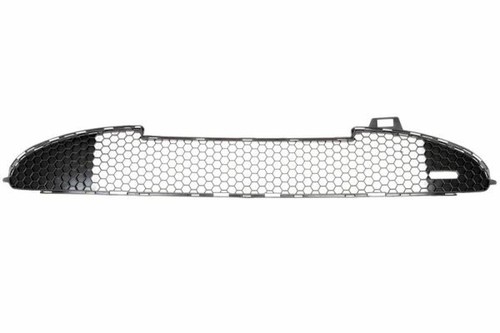 Blic 6502 5507996p - 6502-07-5507996p, griglia