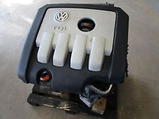 Motore BKD 2.0TDI 140 CV AUDI A3 8P VW Touran Golf 5 Plus Passat 3C