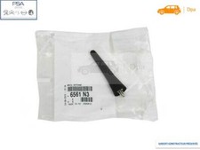 Antenne Peugeot Citroën DS