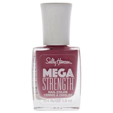 Mega Strength Nail Color - 030