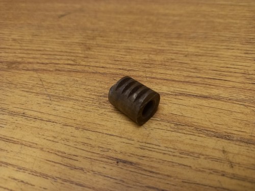 Bsa b25 b44 b50 - b44, portapacchi