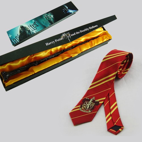Harry potter bacchetta - harry,