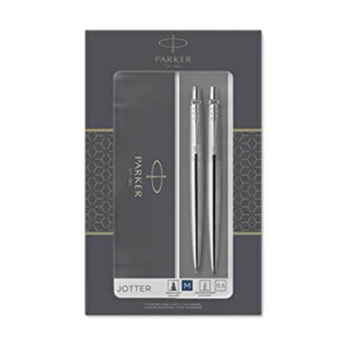 Parker jotter penna sfera - penna, e