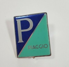 Scudetto stemma logo nasello