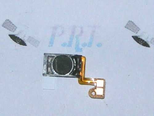 Auricolare speaker voce - auricolare,