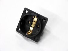 Furutech FI-E30 Presa Schuko