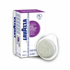 150 Cialde caffè Lavazza Gran