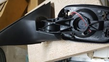 Specchietto Originale Renault
