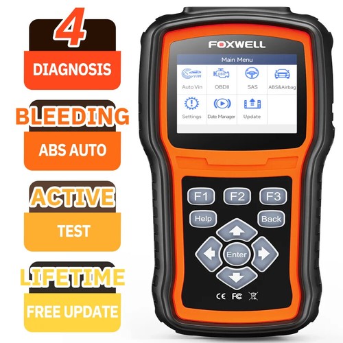 Nt630plus dispositivo - nt630plus,