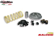 VARIATORE MALOSSI MULTIVAR  SCOOTER KYMCO B&W PEOPLE GRAND DINK 250 5111838