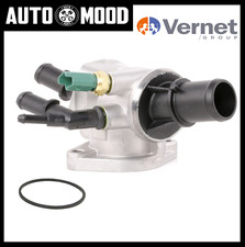 TERMOSTATO / VALVOLA