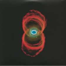 Pearl jam binaural - jam, vinile