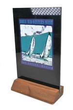 Catamarano Hobie 1996 vela