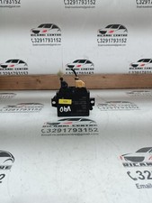 ?CENTRALINA SENSORI DI PARCHEGGIO 2013 VOLVO V40 31423948 31314975 XD5