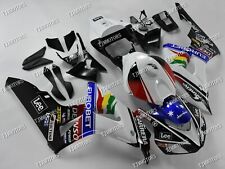 Adatto per CBR1000RR Eurobet