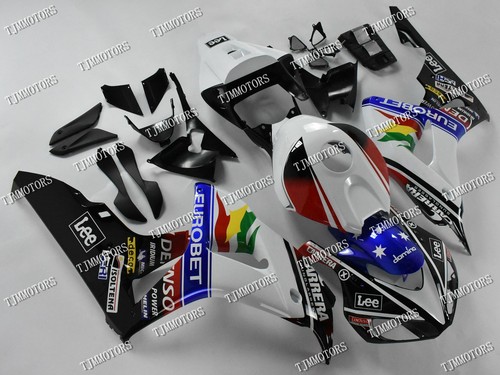 Adatto per cbr1000rr - adatto,