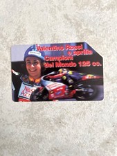 scheda telefonica bassa