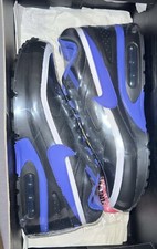 nike air max bw og
