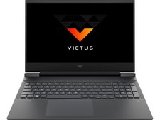 HP Victus 15-fb2063dx 15z PC