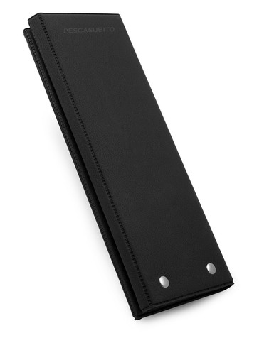 Astuccio porta terminali - astuccio,