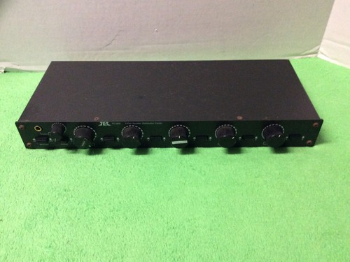 Tec 905 controller di - controller,