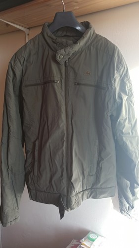 Giubbotto robe kappa - robe, di