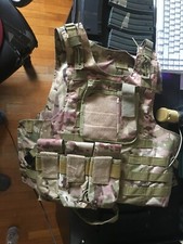 Repliche e accessori softair