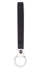 HUBLOT KEYRING KEYCHAIN