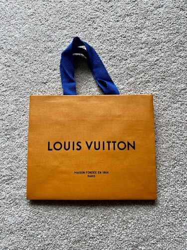 Borsa louis vuitton piccola - louis,