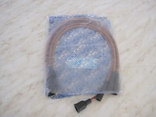 KIT CAVI CANDELE MTA 20.07987