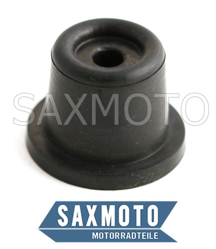 Manicotto antipolvere yamaha - antipolvere,