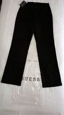 GUESS PANTALONE STRETCH PER
