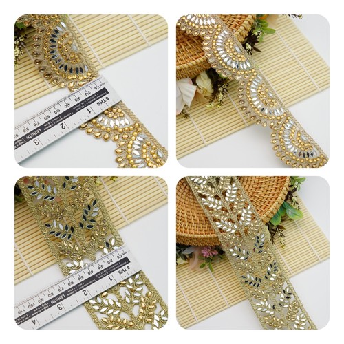 Abito sposa iarda - 1,