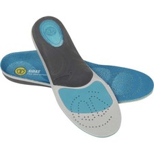 Soletta 3Feet High Sidas - 326896