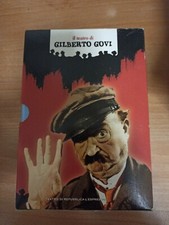 Il teatro di Gilberto Govi - 6