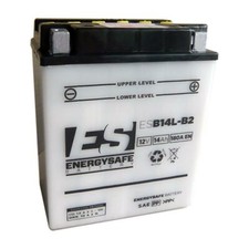 MS-7C10CC9120 BATTERIA ENERGY