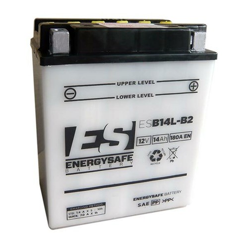 7c10cc9120 batteria energy - ms-7c10cc9120,