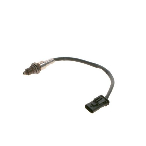 Sonda lambda bosch 0258030340 - sonda,