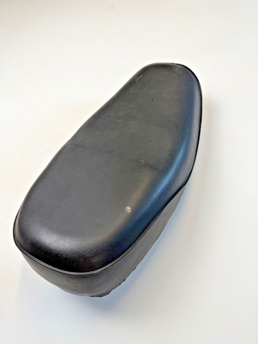 Selle honda 125 - cb, jx