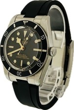 Orologio Uomo Automatico Tudor