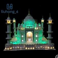 Kit Luci LED per Taj Mahal -