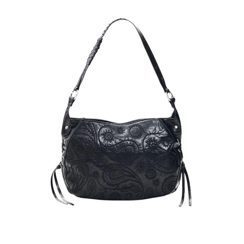 Borsa spalla desigual - borsa,