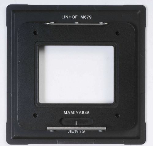 Vendita adattatore afd mamiya - vendita,