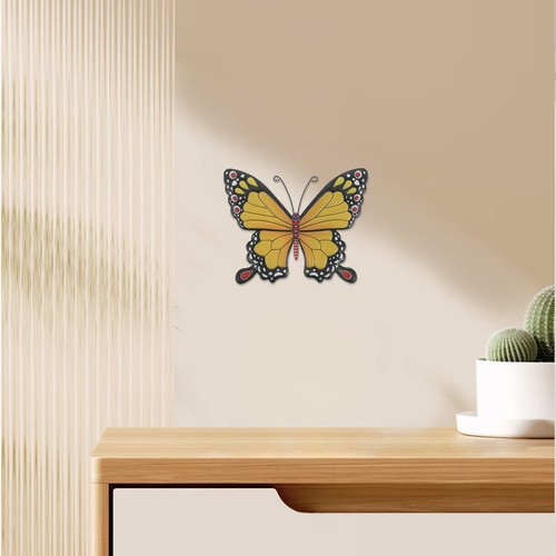 Décoratif art mural - art,