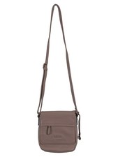 Borsa a tracolla donna L.CREDI